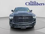 New 2026 Ram 1500 Limited Crew Cab for sale #26107 - photo 2