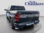 New 2026 Ram 1500 Limited Crew Cab for sale #26107 - photo 3
