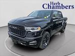 New 2026 Ram 1500 Limited Crew Cab for sale #26107 - photo 4