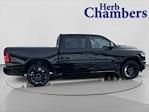 New 2026 Ram 1500 Limited Crew Cab for sale #26107 - photo 5