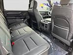New 2026 Ram 1500 Limited Crew Cab for sale #26107 - photo 6