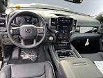 New 2026 Ram 1500 Limited Crew Cab for sale #26107 - photo 7