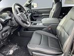 New 2026 Ram 1500 Limited Crew Cab for sale #26107 - photo 8