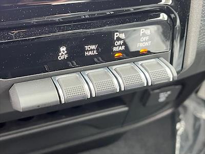 New 2026 Ram 2500 Tradesman Regular Cab for sale #26132 - photo 2