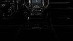 New 2026 Ram 2500 Tradesman Regular Cab for sale #26132 - photo 5