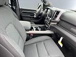 New 2026 Ram 1500 Big Horn Crew Cab for sale #26149 - photo 11