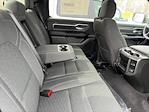 New 2026 Ram 1500 Big Horn Crew Cab for sale #26149 - photo 12