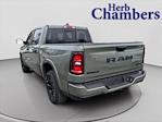New 2026 Ram 1500 Big Horn Crew Cab for sale #26149 - photo 3