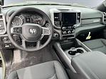 New 2026 Ram 1500 Big Horn Crew Cab for sale #26149 - photo 5