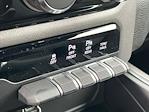 New 2026 Ram 1500 Big Horn Crew Cab for sale #26149 - photo 8