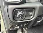 New 2026 Ram 1500 Big Horn Crew Cab for sale #26149 - photo 9