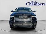 New 2026 Ram 1500 Laramie Crew Cab for sale #26069 - photo 7