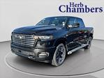 New 2026 Ram 1500 Laramie Crew Cab for sale #26069 - photo 1