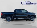 New 2026 Ram 1500 Laramie Crew Cab for sale #26069 - photo 2