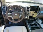 New 2026 Ram 1500 Laramie Crew Cab for sale #26069 - photo 3
