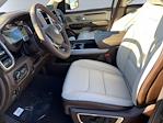 New 2026 Ram 1500 Laramie Crew Cab for sale #26069 - photo 4