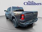 New 2026 Ram 1500 Big Horn Crew Cab for sale #280791 - photo 7