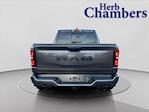 New 2026 Ram 1500 Big Horn Crew Cab for sale #280791 - photo 8
