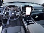 New 2026 Ram 1500 Big Horn Crew Cab for sale #280791 - photo 9