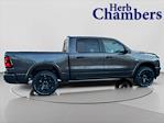 New 2026 Ram 1500 Big Horn Crew Cab for sale #280791 - photo 3