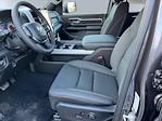 New 2026 Ram 1500 Big Horn Crew Cab for sale #280791 - photo 4