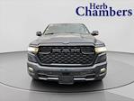 New 2026 Ram 1500 Big Horn Crew Cab for sale #280793 - photo 2