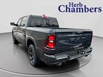 New 2026 Ram 1500 Big Horn Crew Cab for sale #280793 - photo 3