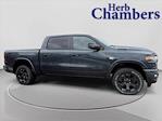 New 2026 Ram 1500 Big Horn Crew Cab for sale #280793 - photo 5