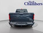 New 2026 Ram 1500 Big Horn Crew Cab for sale #280793 - photo 6