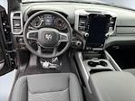 New 2026 Ram 1500 Big Horn Crew Cab for sale #280793 - photo 7