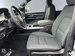 New 2026 Ram 1500 Big Horn Crew Cab for sale #280793 - photo 8