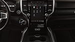 New 2026 Ram 1500 Big Horn Crew Cab for sale #300625 - photo 3