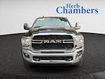 2024 Ram 5500 Regular Cab DRW 4x4, Cab Chassis for sale #24576 - photo 12