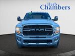 2024 Ram 5500 Crew Cab DRW 4x4, Cab Chassis for sale #24638 - photo 3