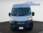 2025 Ram ProMaster 2500 High Roof FWD, Empty Cargo Van for sale #25119 - photo 4