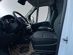 2025 Ram ProMaster 2500 High Roof FWD, Empty Cargo Van for sale #25119 - photo 11