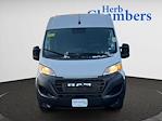 2025 Ram ProMaster 2500 High Roof FWD, Empty Cargo Van for sale #25122 - photo 6