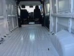 2025 Ram ProMaster 2500 High Roof FWD, Empty Cargo Van for sale #25122 - photo 2