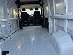 2025 Ram ProMaster 2500 High Roof FWD, Empty Cargo Van for sale #25117 - photo 12