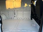 2025 Ram ProMaster 2500 High Roof FWD, Empty Cargo Van for sale #25117 - photo 9