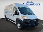 2025 Ram ProMaster 2500 High Roof FWD, Empty Cargo Van for sale #25116 - photo 1