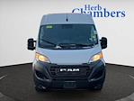 2025 Ram ProMaster 2500 High Roof FWD, Empty Cargo Van for sale #25116 - photo 3