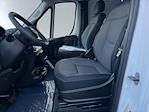 2025 Ram ProMaster 2500 High Roof FWD, Empty Cargo Van for sale #25116 - photo 9