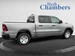 New 2025 Ram 1500 Tradesman Crew Cab 4x4 Pickup for sale #25065 - photo 5