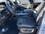 New 2025 Ram 1500 Laramie Crew Cab 4x4 Pickup for sale #25106 - photo 7