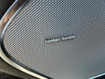 New 2025 Ram 1500 Laramie Crew Cab 4x4 Pickup for sale #25106 - photo 8