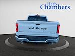 New 2025 Ram 1500 Laramie Crew Cab 4x4 Pickup for sale #25139 - photo 6