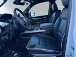 New 2025 Ram 1500 Laramie Crew Cab 4x4 Pickup for sale #25139 - photo 8