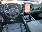 New 2025 Ram 1500 Laramie Crew Cab 4x4 Pickup for sale #25108 - photo 6