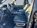 New 2025 Ram 1500 Laramie Crew Cab 4x4 Pickup for sale #25108 - photo 7